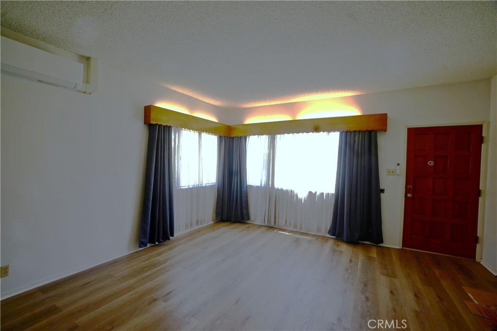 3750 Taft Street Riverside, CA 92503 - Photo 2 of 17