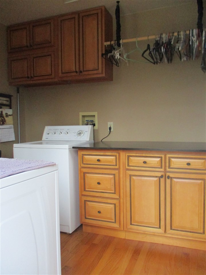 1170 River Road Butler, KY 41006 - Photo 41 of 50 Gallery Image 41