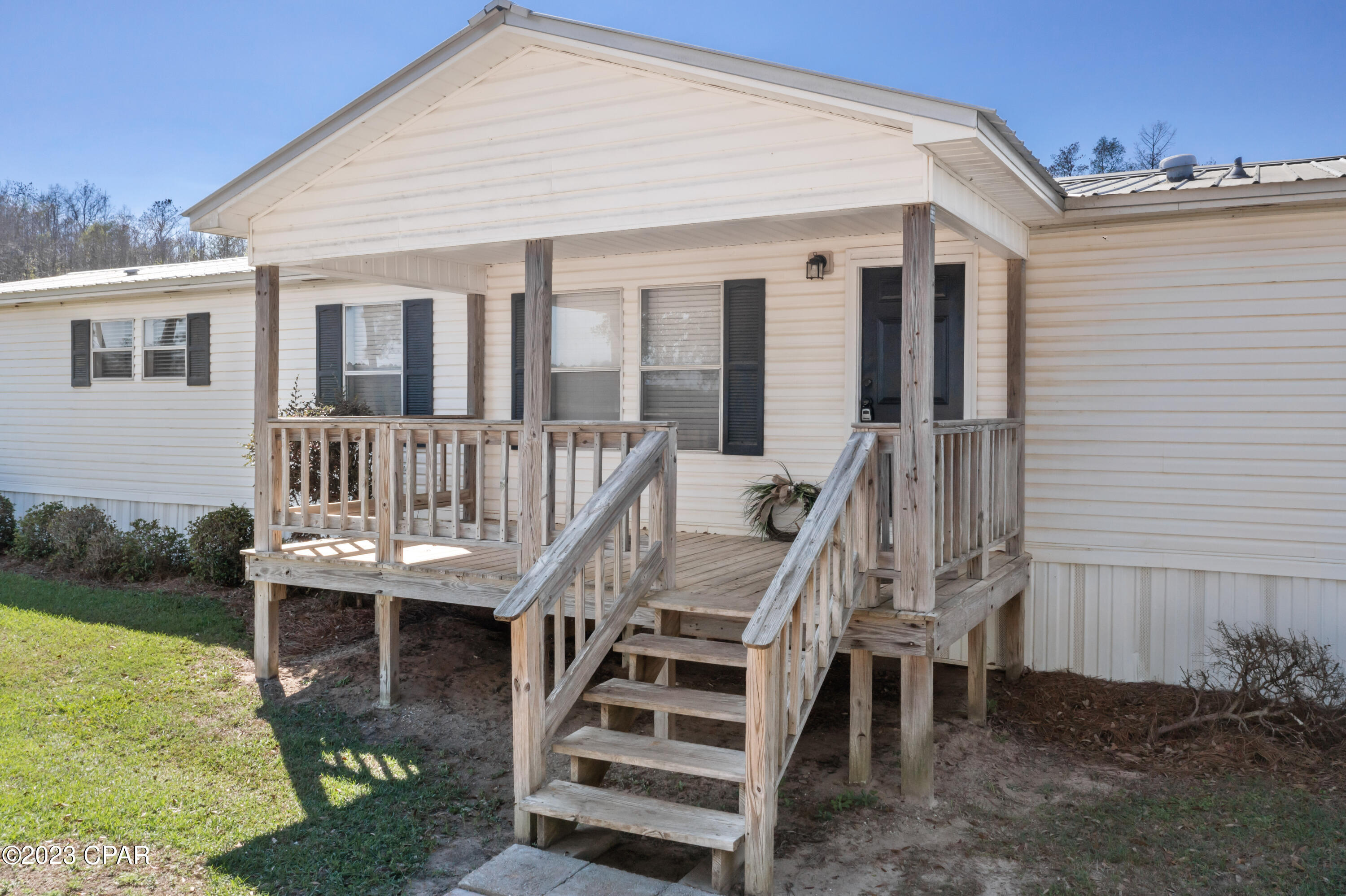 304 Odom Road Chipley, FL 32428 - Photo 21 of 31