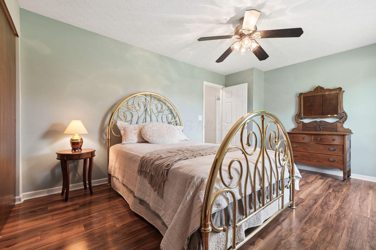 5231 Avery Road Dublin, OH 43016 - Photo 41 of 43 bedroom 3