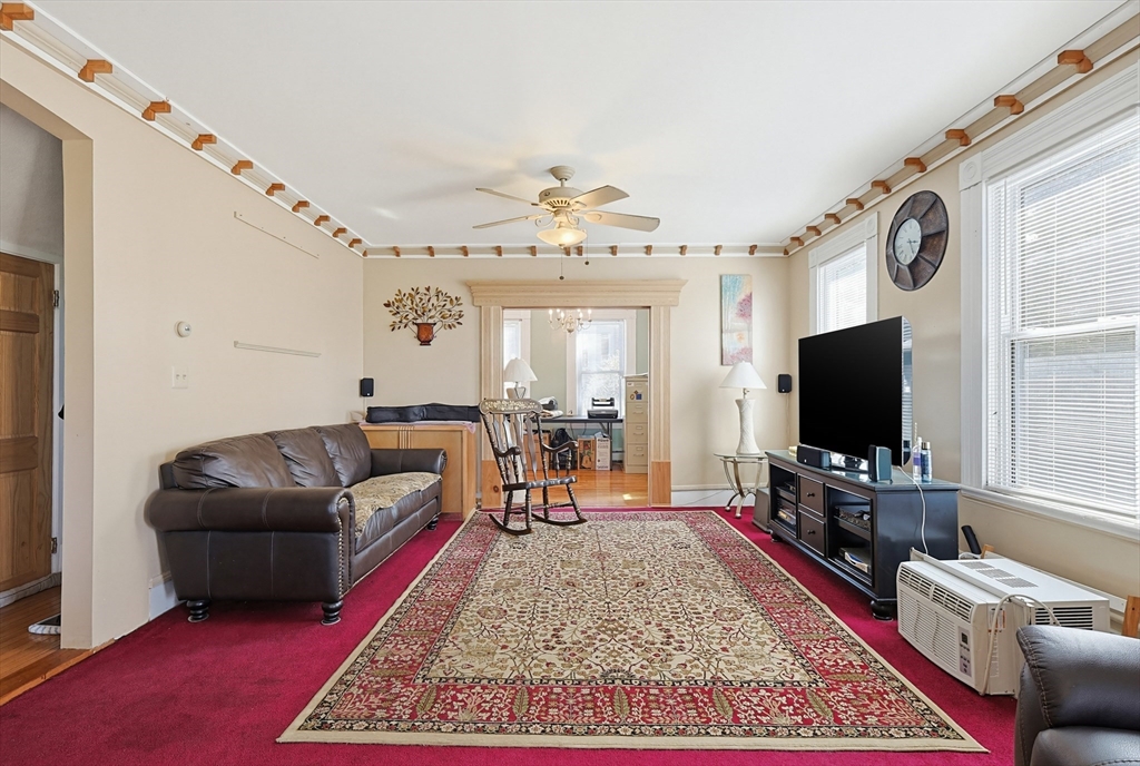391 Middle Street Fall River, MA 02724 - Photo 27 of 42 Gallery Image 27
