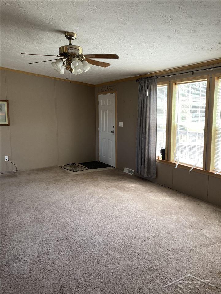 3350 Ball Road Caro, MI 48723 - Photo 22 of 23 50041887-21.JPG