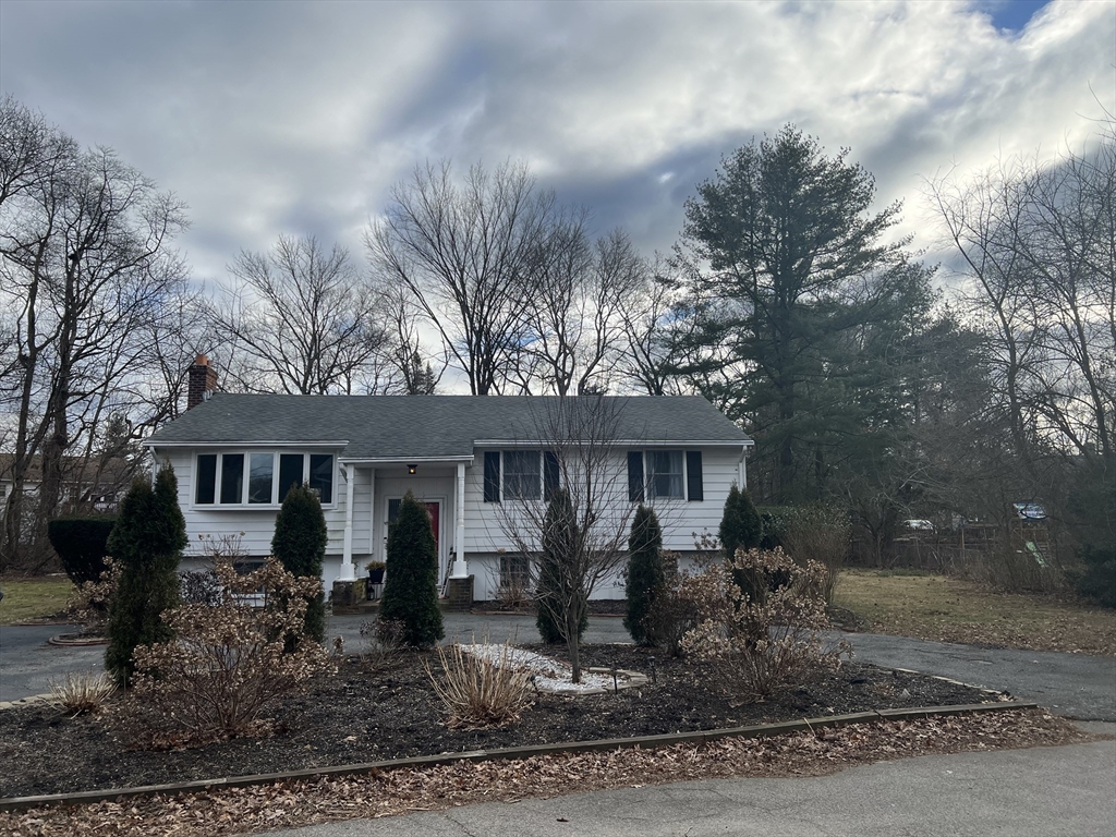 58 Hickory Road Attleboro, MA 02703 - Photo 1 of 1 Gallery Image 1