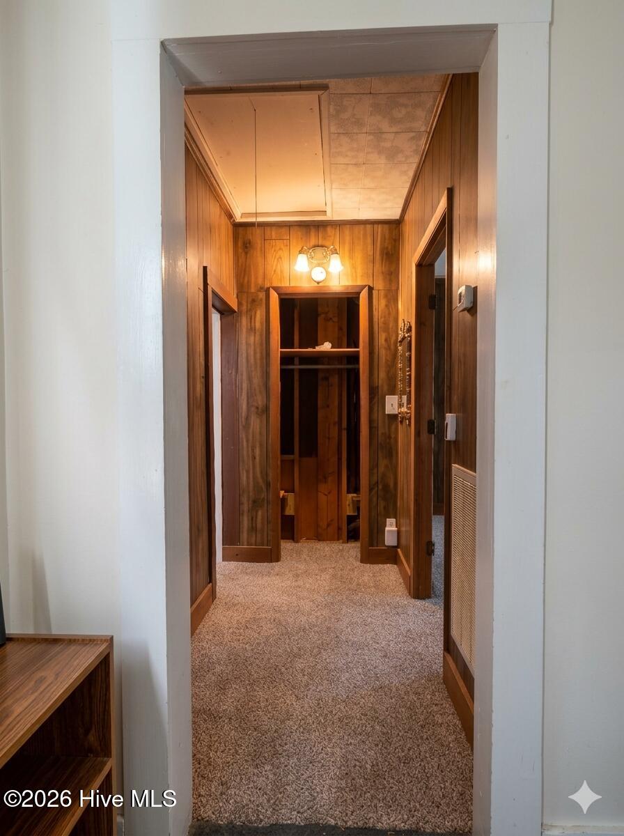 388 Quince Dail Road Chinquapin, NC 28521 - Photo 8 of 19 Gallery Image 8