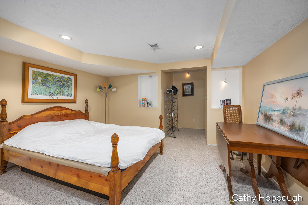 470 Caroline Street Ionia, MI 48846 - Photo 42 of 69 470-Caroline_042