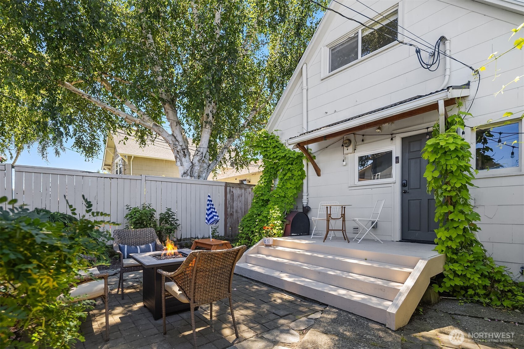 1911 Rucker Avenue Everett, WA 98201 - Photo 18 of 25