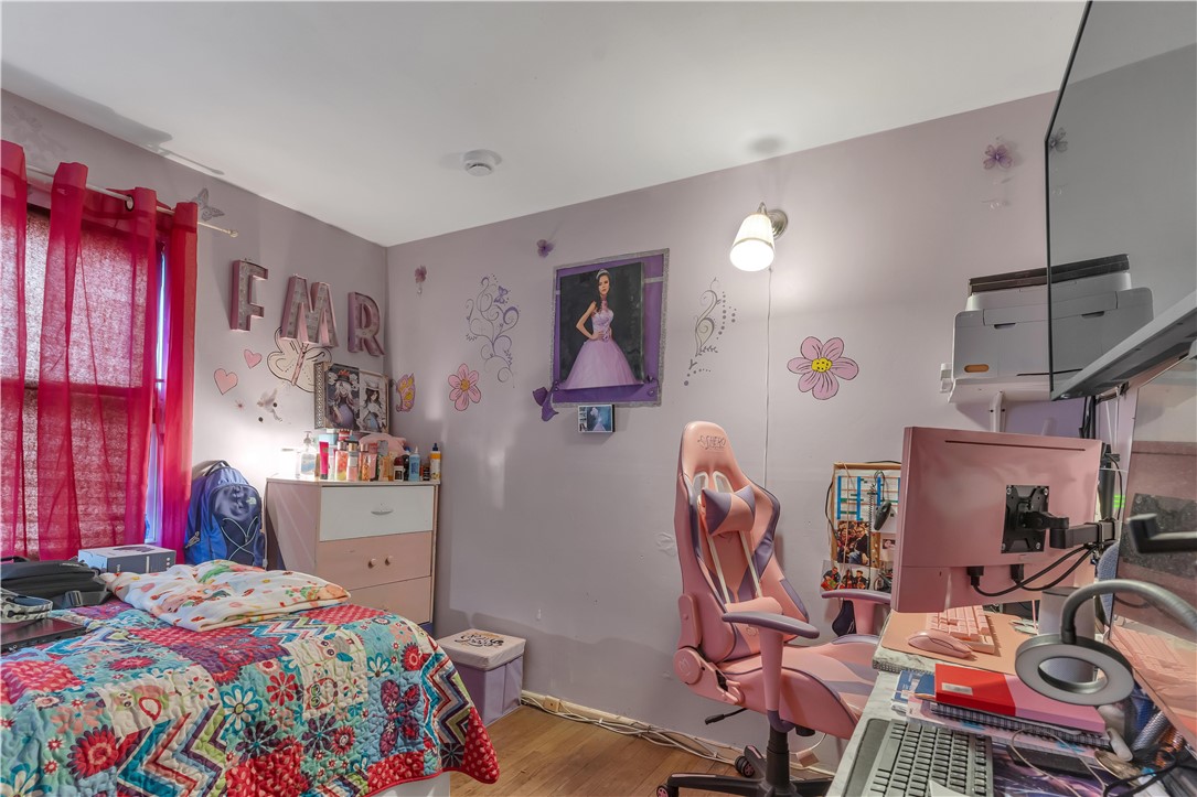 153 Central Avenue Pawtucket, RI 02860 - Photo 10 of 38