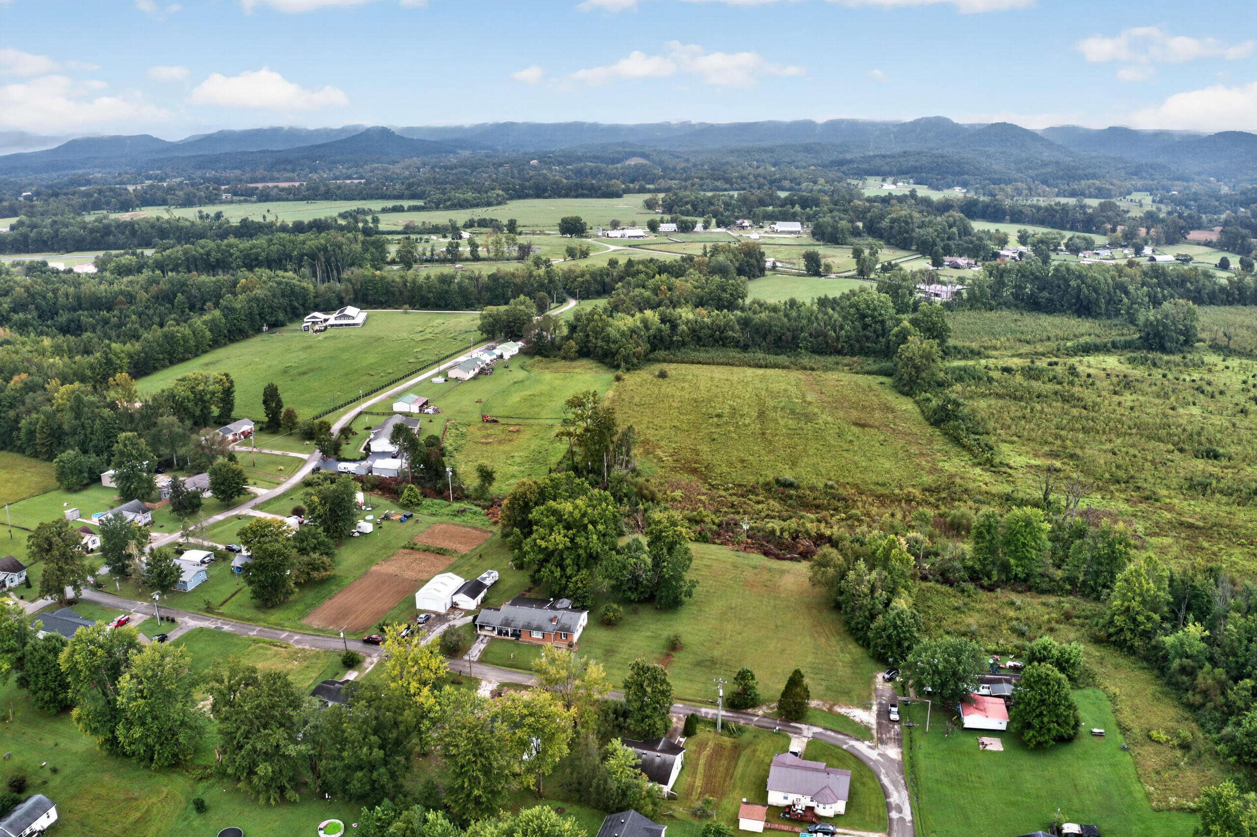 118 Greenway Road Stanton, KY 40380 - Photo 40 of 45 118greenway39