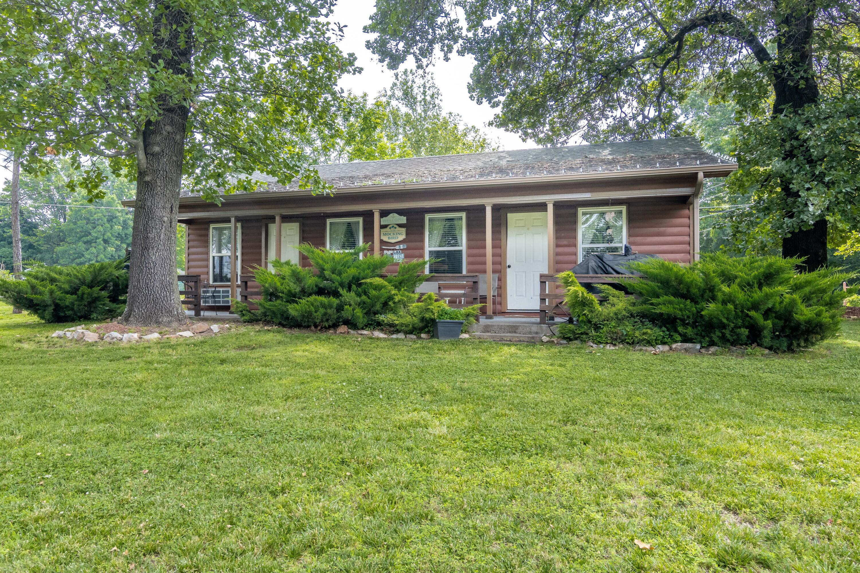 451346 East 320 Road Afton, OK 74331 - Photo 63 of 79 Gallery Image 63