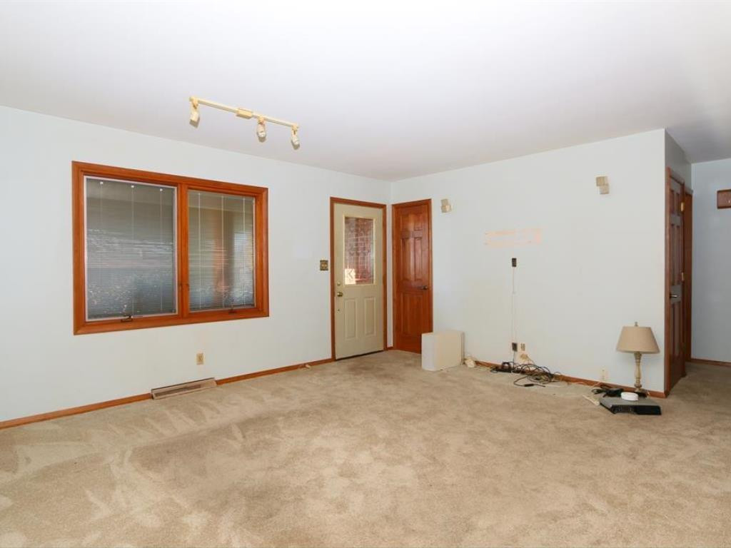 13913 Green Road Walton, KY 41094 - Photo 3 of 24