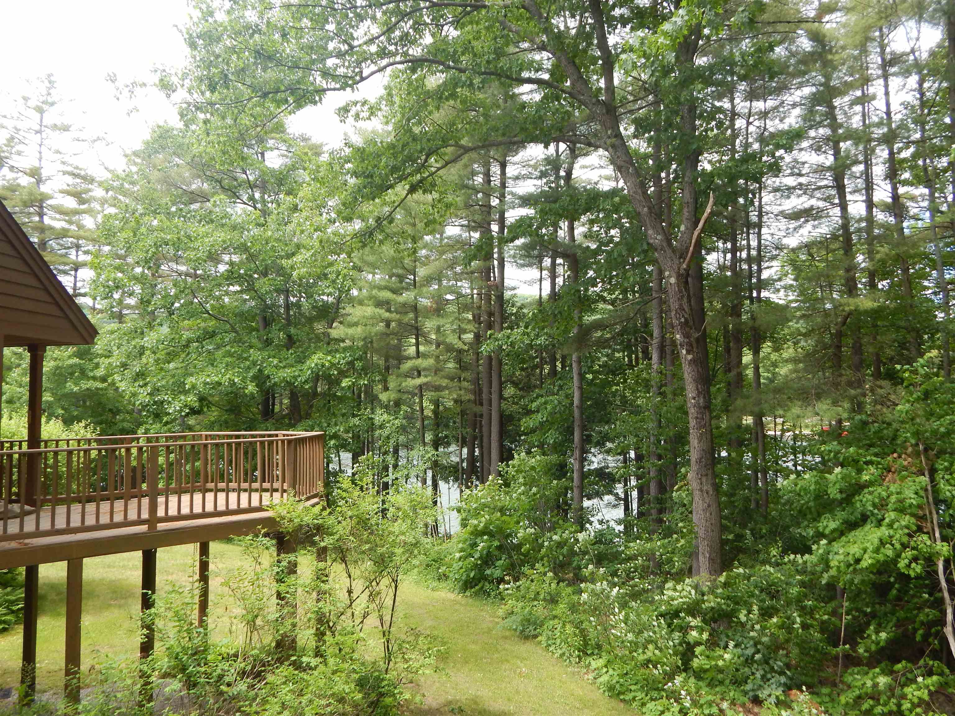3 Old Mill Pond Road Windsor, VT 05089 - Photo 25 of 29 Gallery Image 25