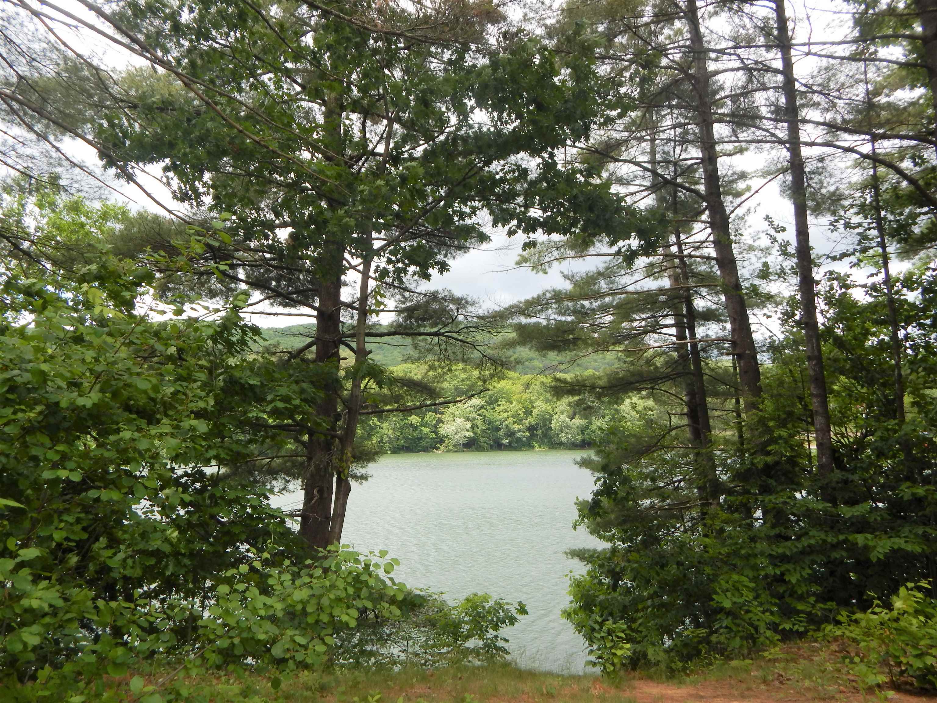 3 Old Mill Pond Road Windsor, VT 05089 - Photo 28 of 29 Gallery Image 28