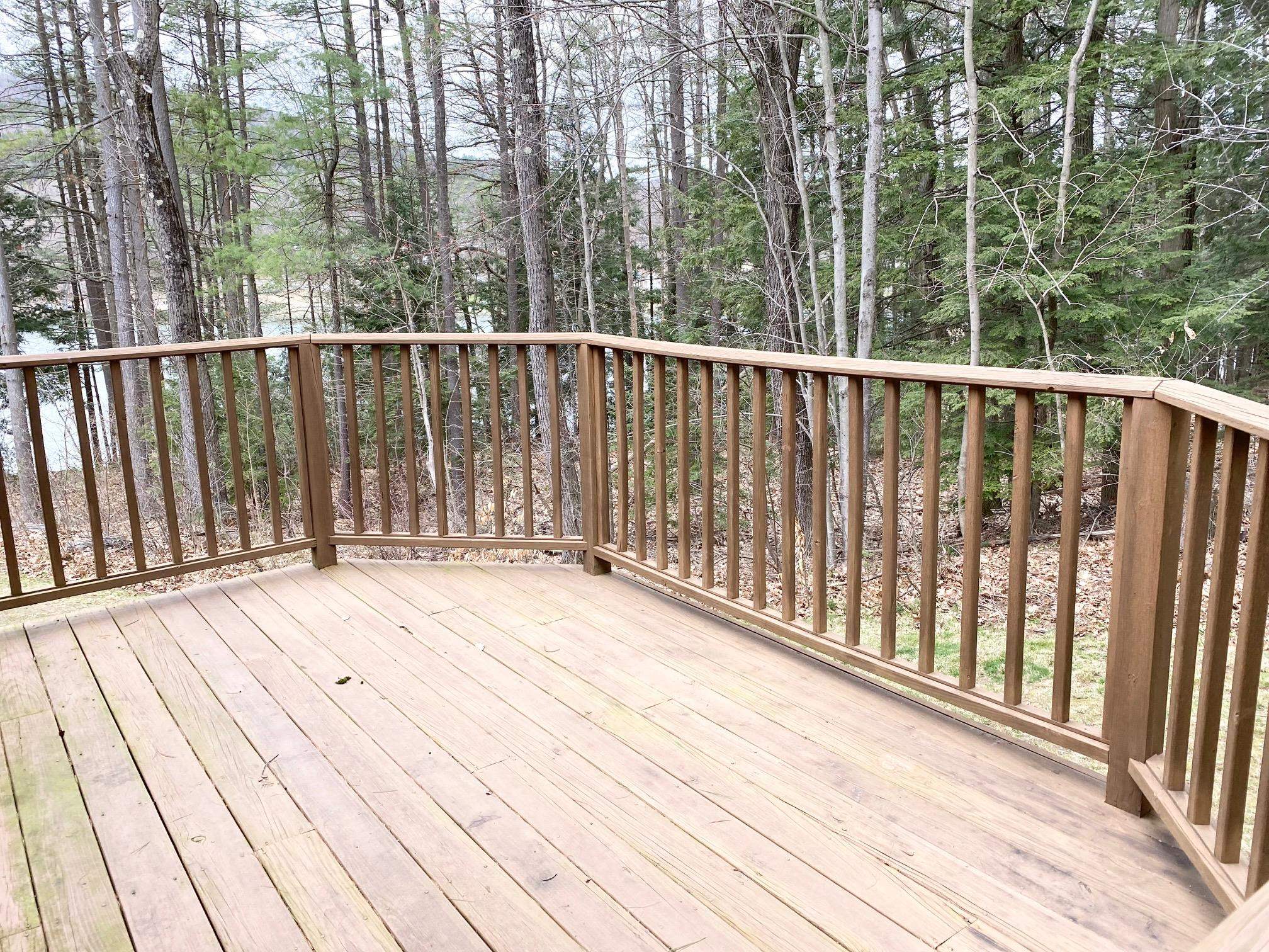 3 Old Mill Pond Road Windsor, VT 05089 - Photo 7 of 29 Gallery Image 7