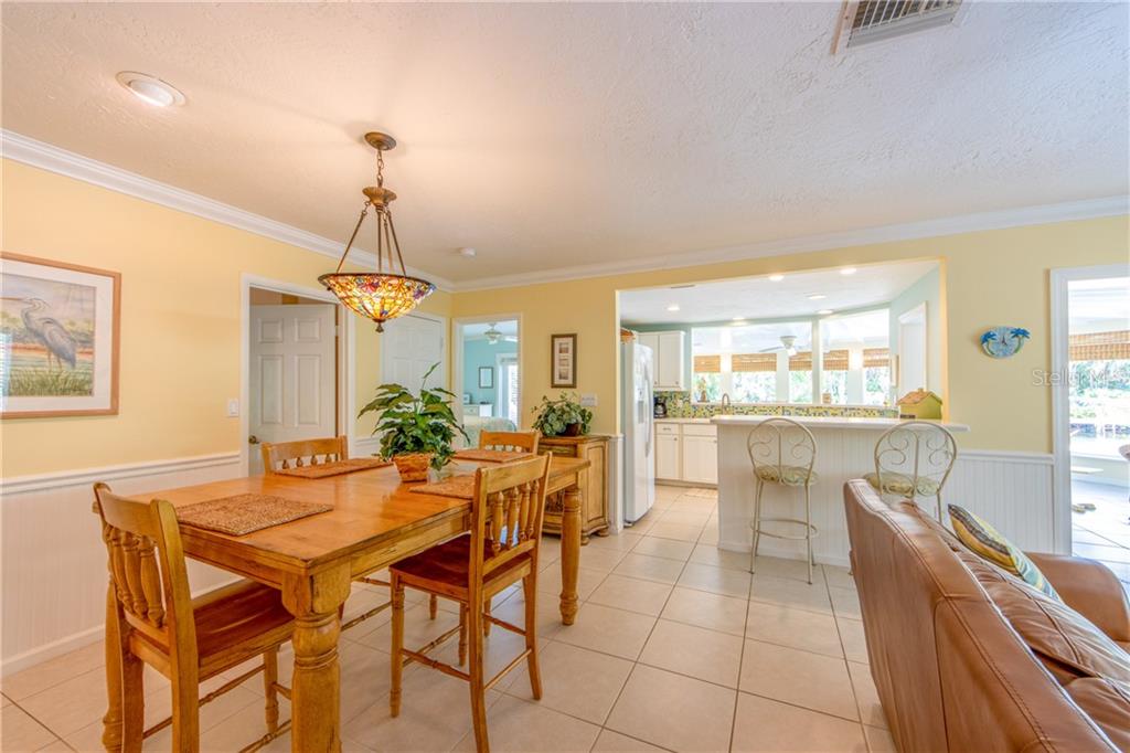 720 Jacaranda Road Anna Maria, FL 34216 - Photo 11 of 30 Gallery Image 11