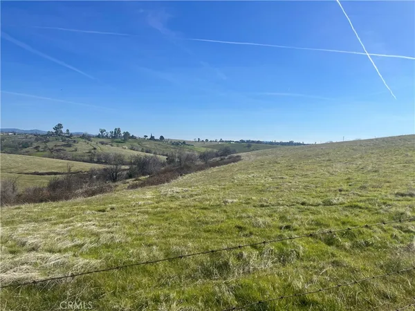 $159,000 | 1 Butte Vista Road, Oroville, CA 95966