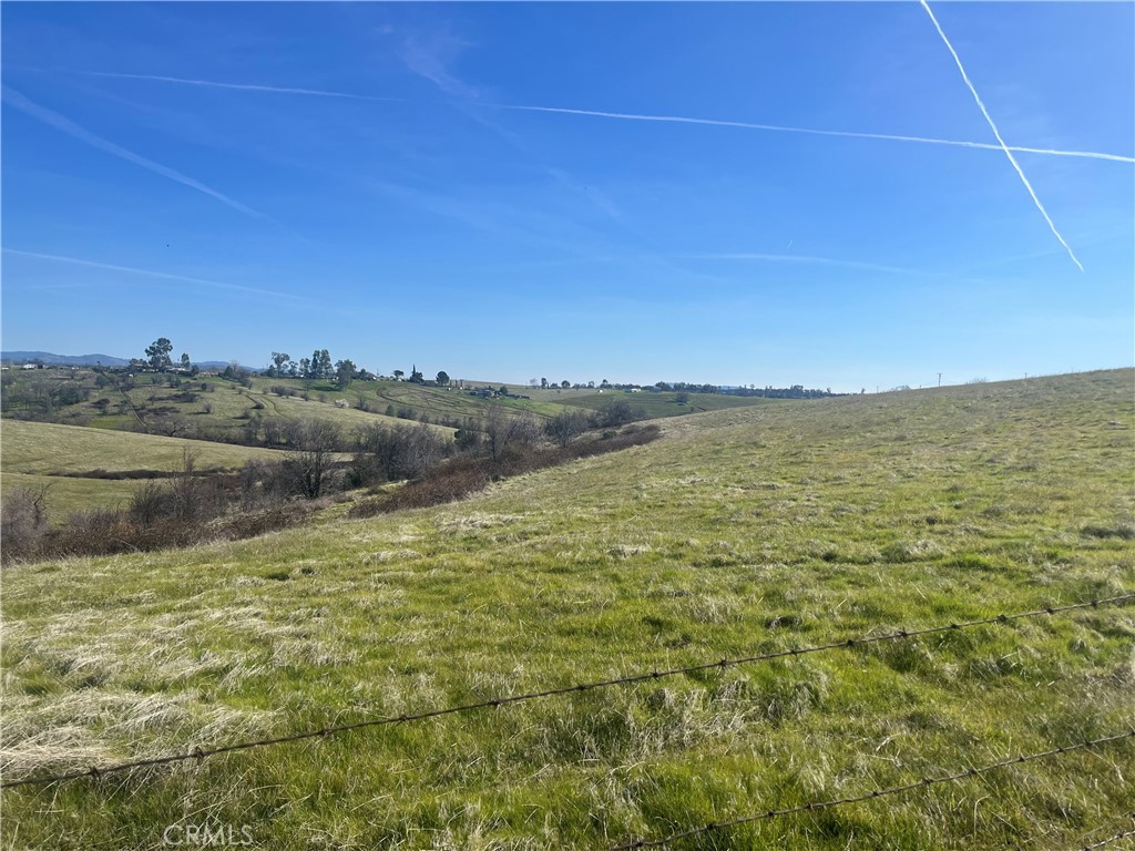 1 Butte Vista Road Oroville, CA 95966 - Photo 1 of 6
