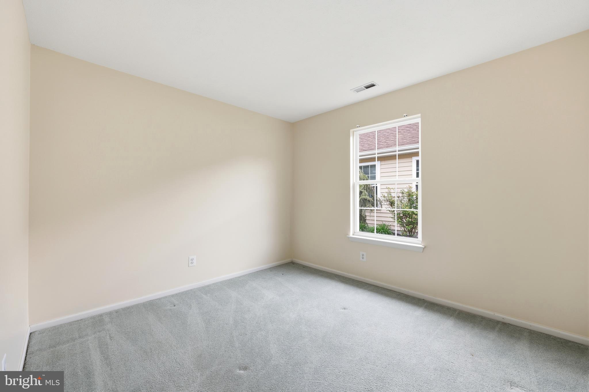 29 Autumn Lane Sewell, NJ 08080 - Photo 27 of 53 Second bedroom.