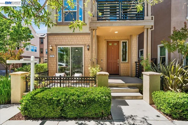 $989,000 | 2707 Hollingbury Common, Livermore, CA 94550