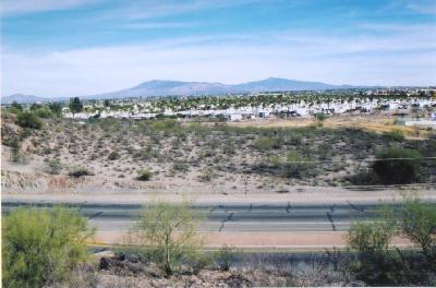 4550 South Mission Road Tucson, AZ 85746 - Photo 2 of 4