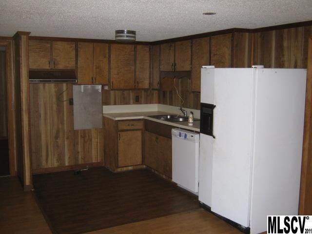 1663 Cat Square Road Vale, NC 28168 - Photo 2 of 20