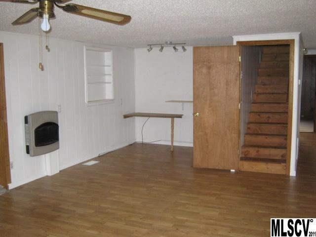 1663 Cat Square Road Vale, NC 28168 - Photo 11 of 20