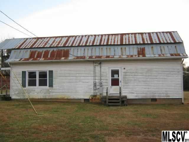1663 Cat Square Road Vale, NC 28168 - Photo 12 of 20