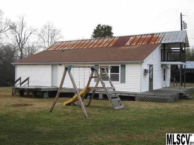 1663 Cat Square Road Vale, NC 28168 - Photo 13 of 20
