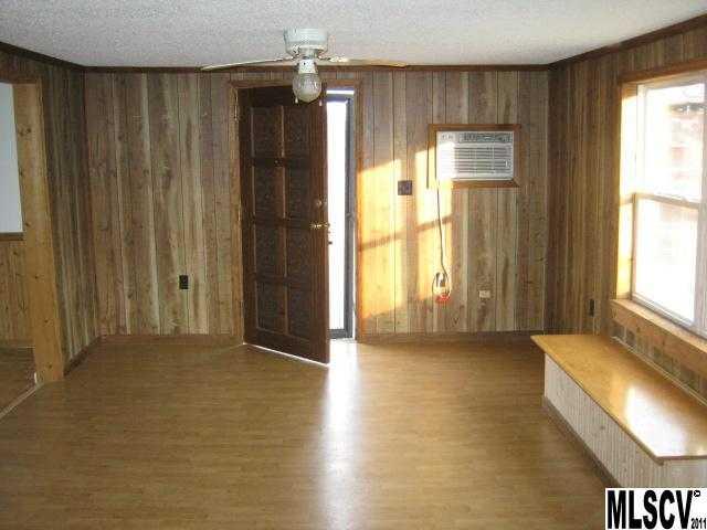 1663 Cat Square Road Vale, NC 28168 - Photo 14 of 20