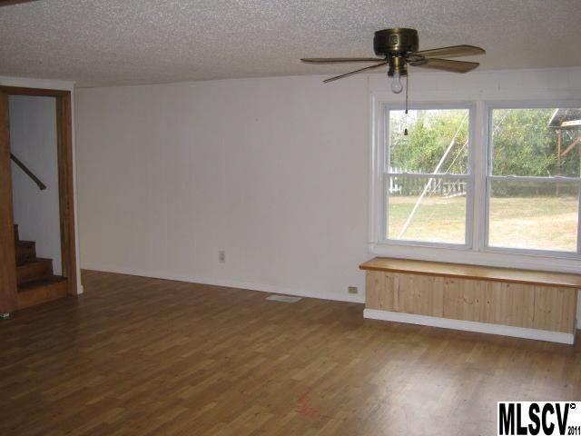 1663 Cat Square Road Vale, NC 28168 - Photo 15 of 20