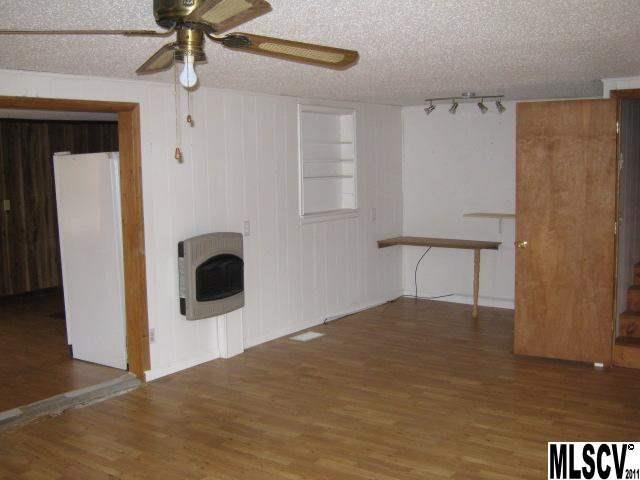 1663 Cat Square Road Vale, NC 28168 - Photo 16 of 20