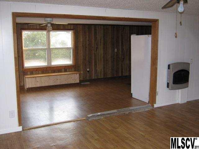 1663 Cat Square Road Vale, NC 28168 - Photo 17 of 20