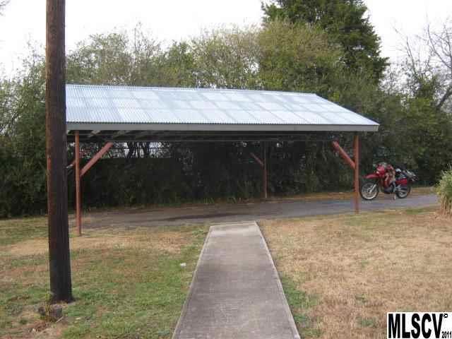 1663 Cat Square Road Vale, NC 28168 - Photo 18 of 20