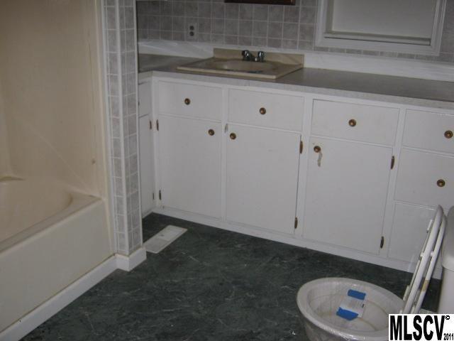 1663 Cat Square Road Vale, NC 28168 - Photo 20 of 20