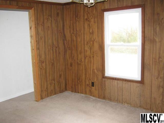 1663 Cat Square Road Vale, NC 28168 - Photo 3 of 20