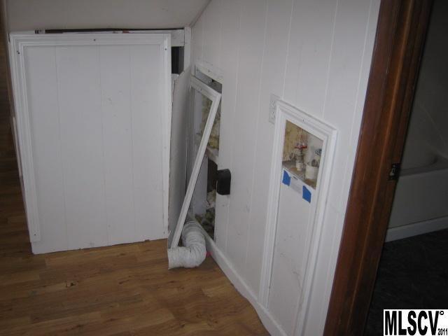 1663 Cat Square Road Vale, NC 28168 - Photo 4 of 20