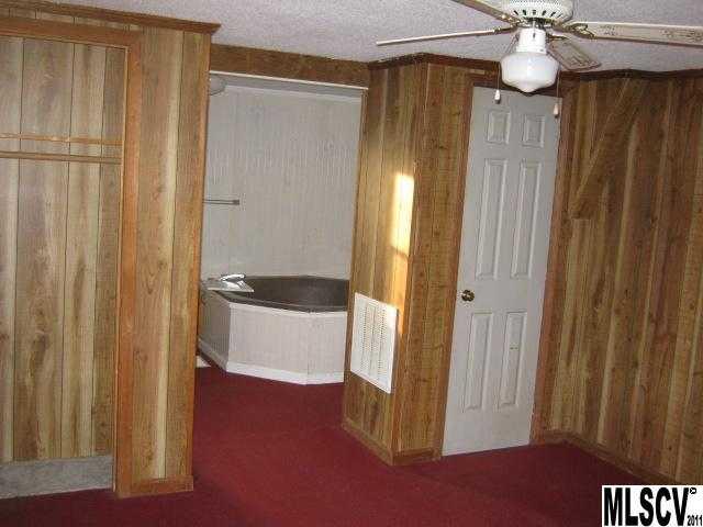 1663 Cat Square Road Vale, NC 28168 - Photo 5 of 20