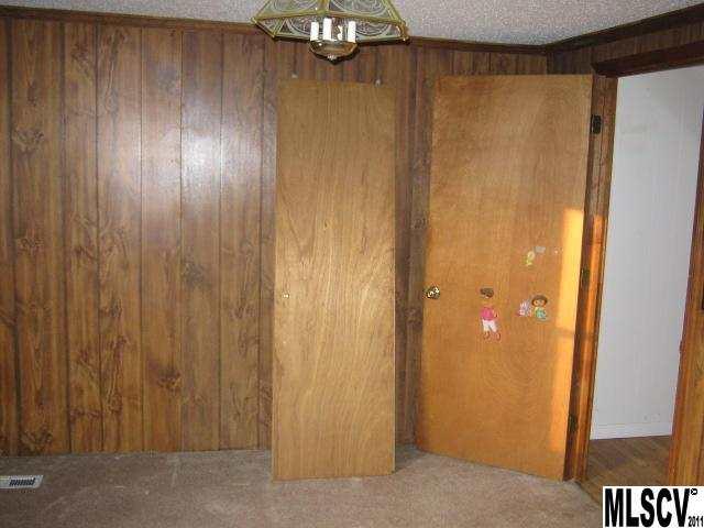1663 Cat Square Road Vale, NC 28168 - Photo 6 of 20
