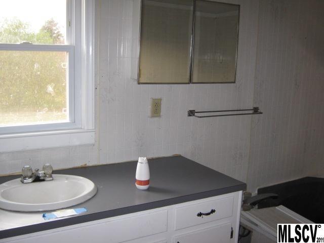 1663 Cat Square Road Vale, NC 28168 - Photo 7 of 20