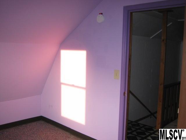 1663 Cat Square Road Vale, NC 28168 - Photo 8 of 20