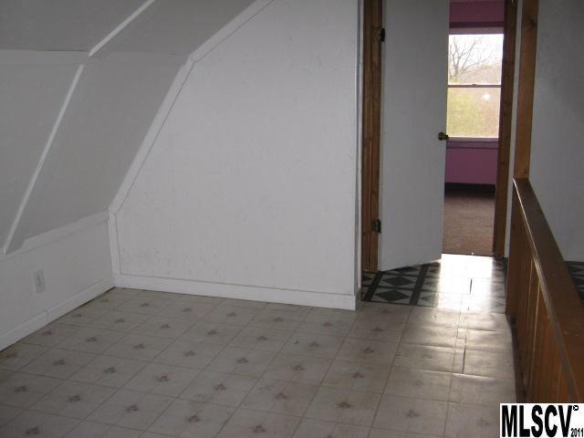 1663 Cat Square Road Vale, NC 28168 - Photo 10 of 20