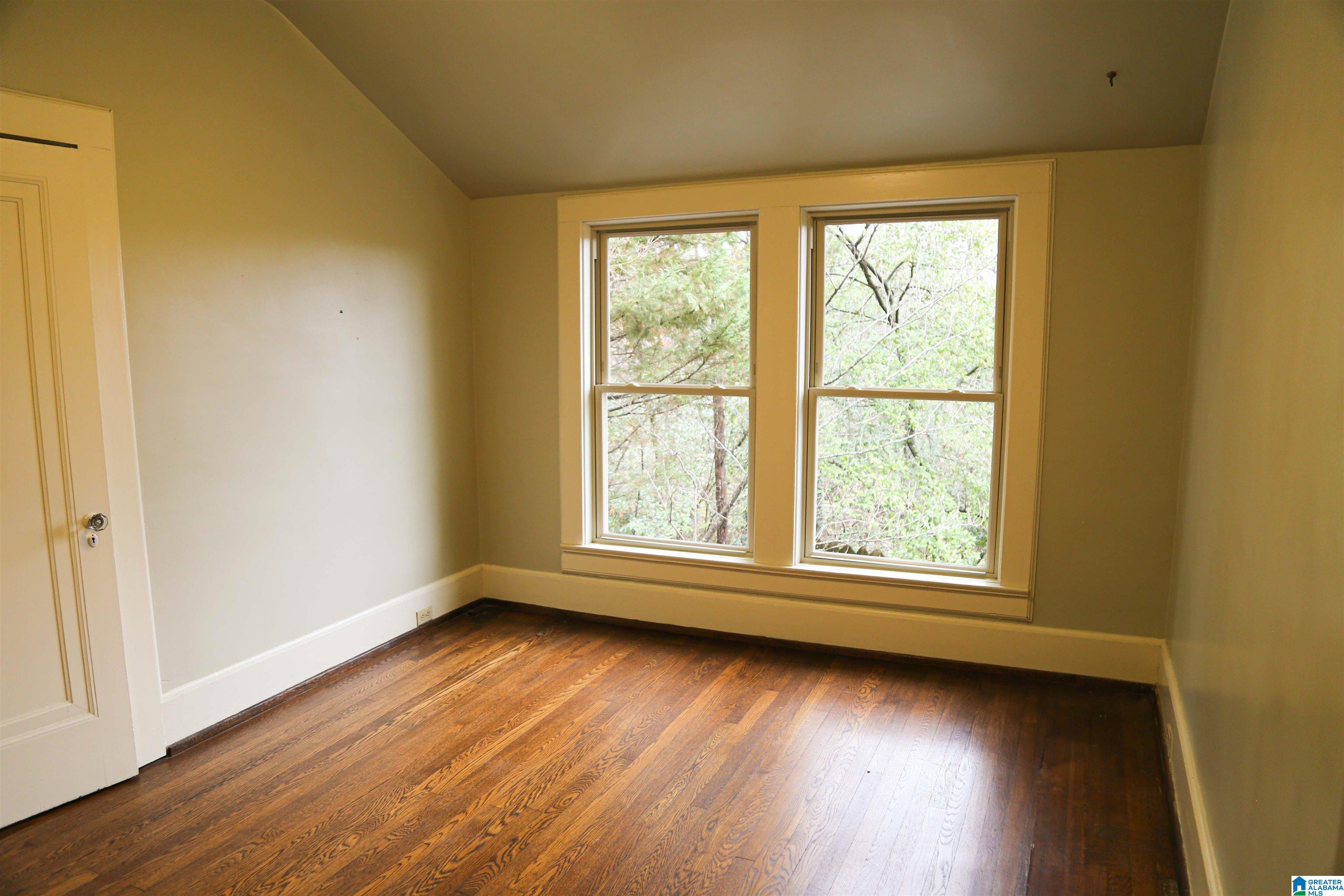 2845 Carlisle Road Birmingham, AL 35213 - Photo 62 of 73