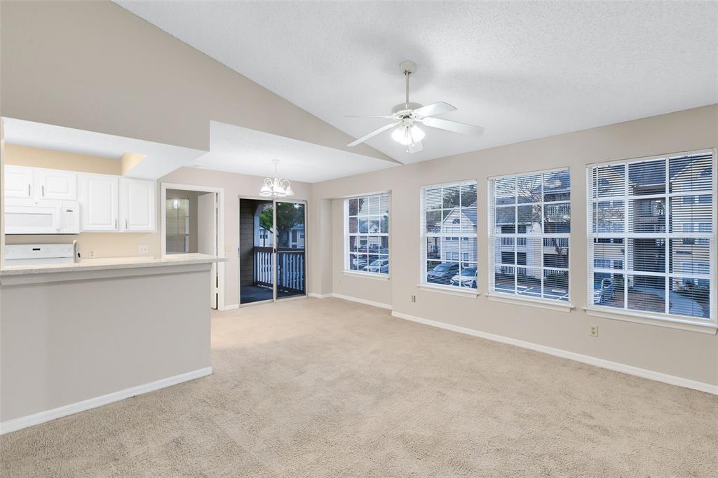 1029 South Hiawassee Road, Unit 2421 Orlando, FL 32835 - Photo 9 of 20