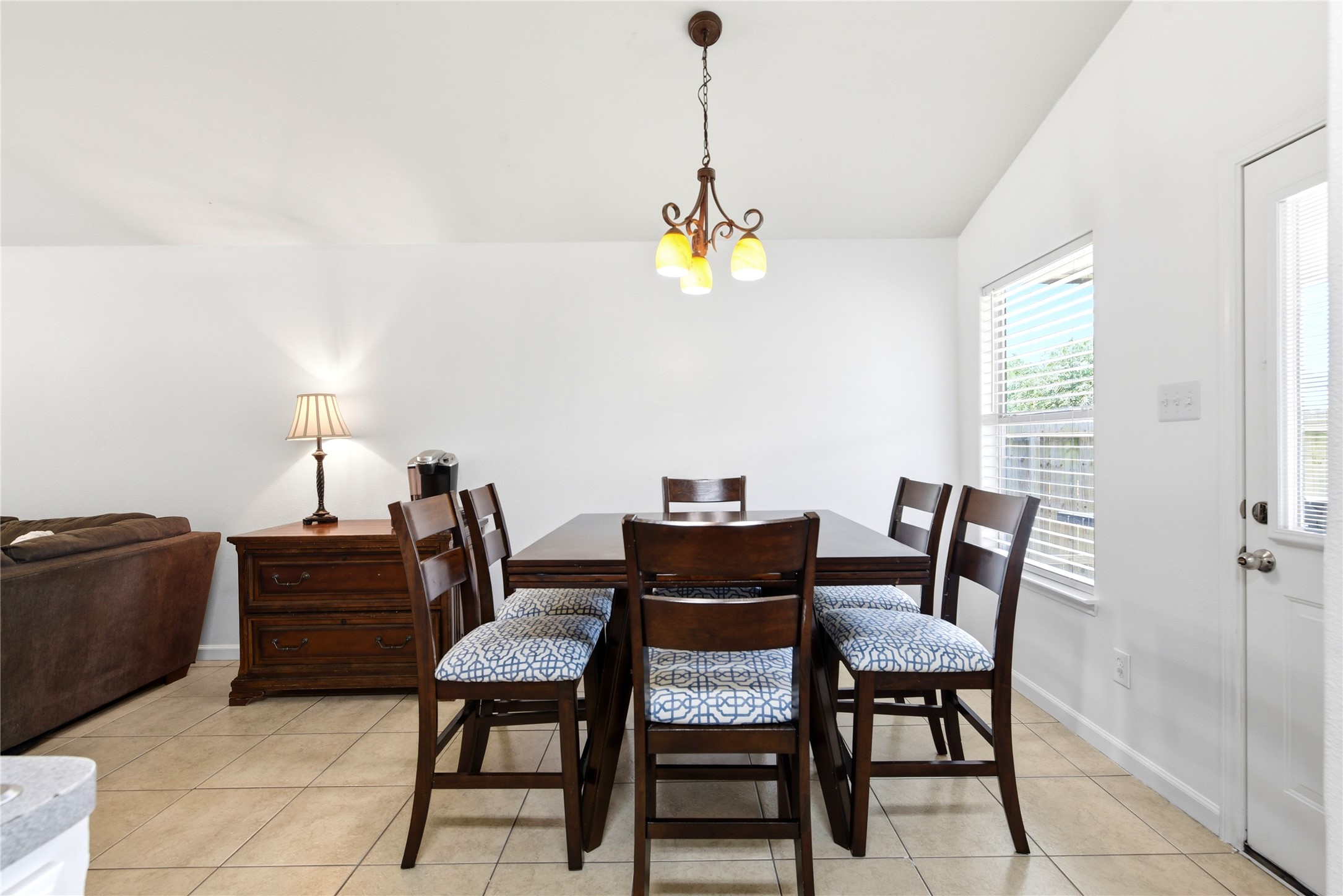 28919 Village Creek Loop Spring, TX 77386 - Photo 12 of 35