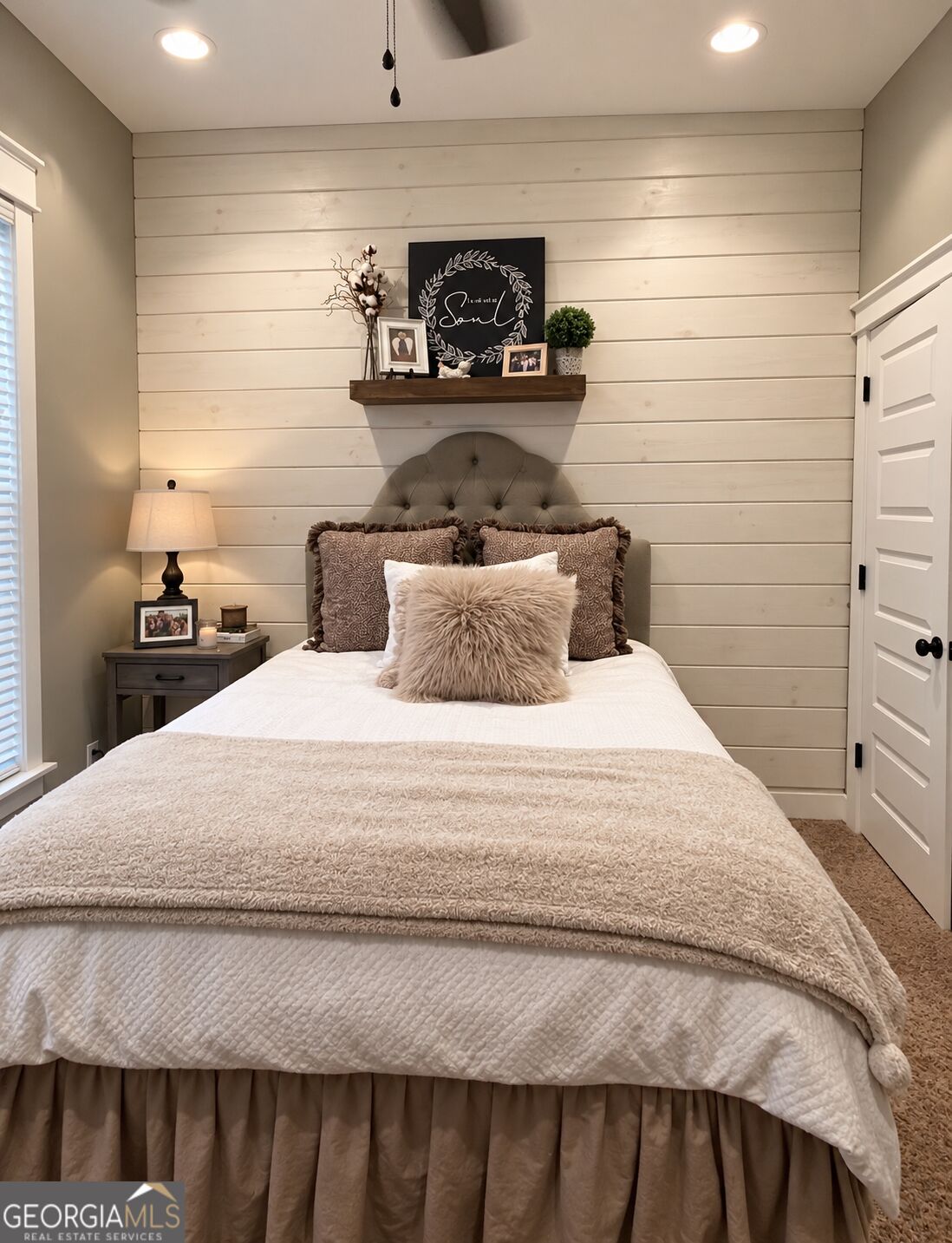 9999 Lynntown Road Collins, GA 30421 - Photo 19 of 28 Gallery Image 19