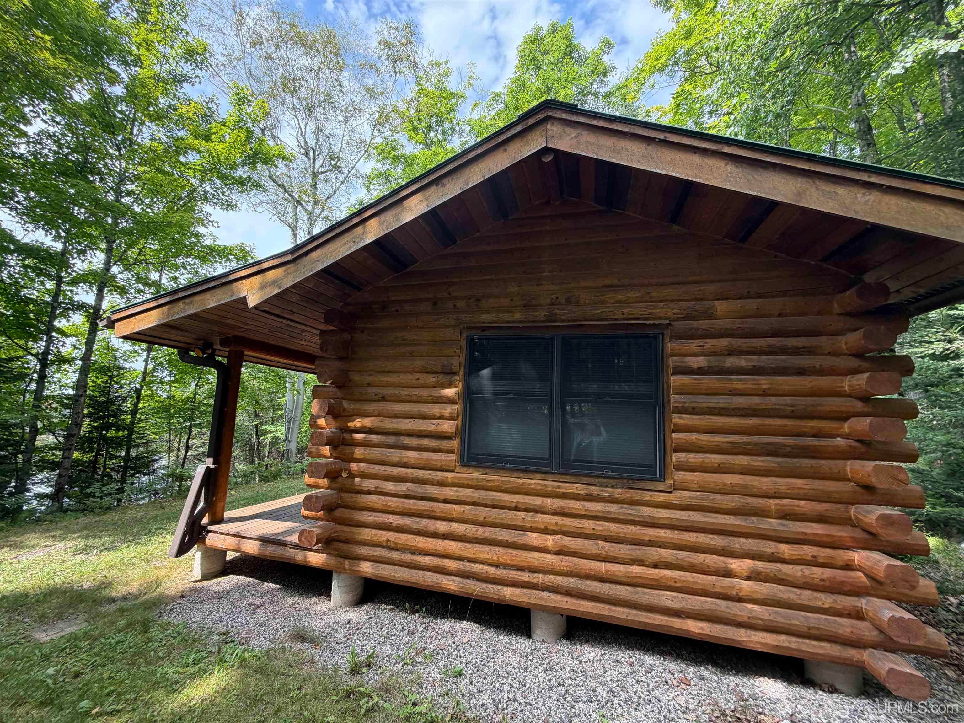 1798 Chief Lake Road Republic, MI 49879 - Photo 49 of 96 Gallery Image 49