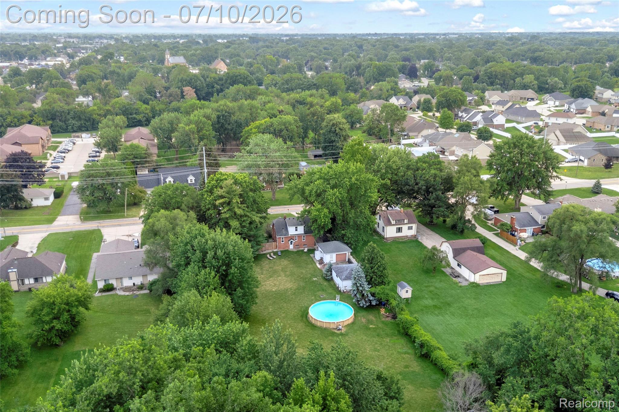 33711 Mulvey Road Fraser, MI 48026 - Photo 25 of 29 40-33711 Mulvey Rd_39.jpg