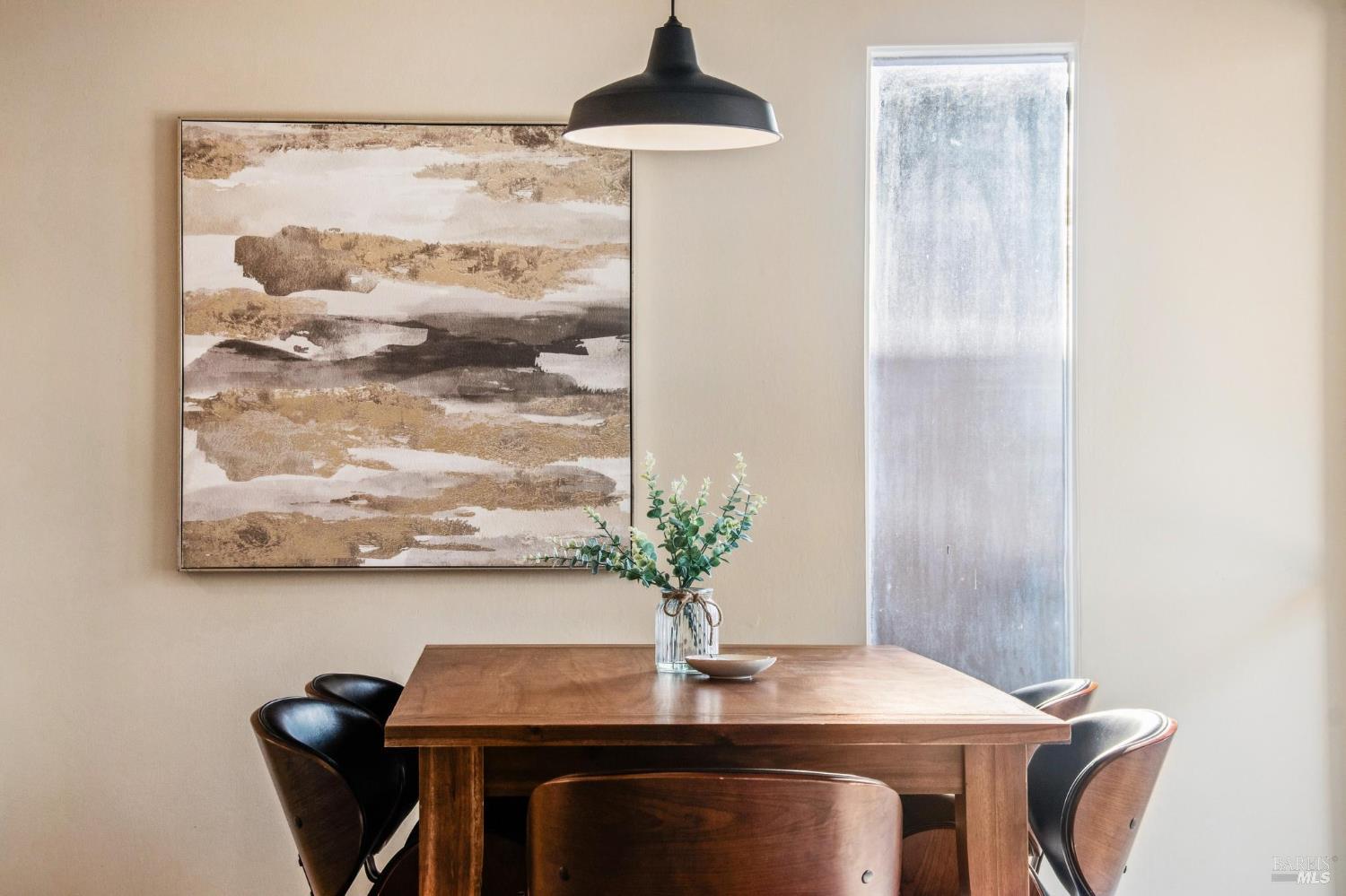 96 Forest Lane San Rafael, CA 94903 - Photo 11 of 58