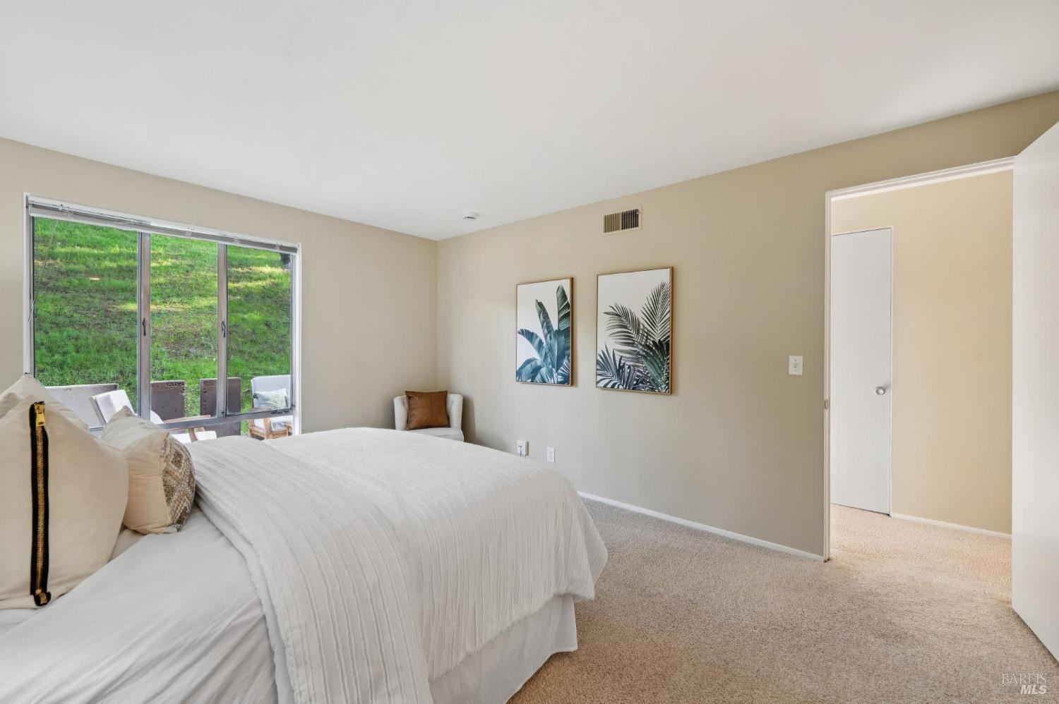 96 Forest Lane San Rafael, CA 94903 - Photo 19 of 58