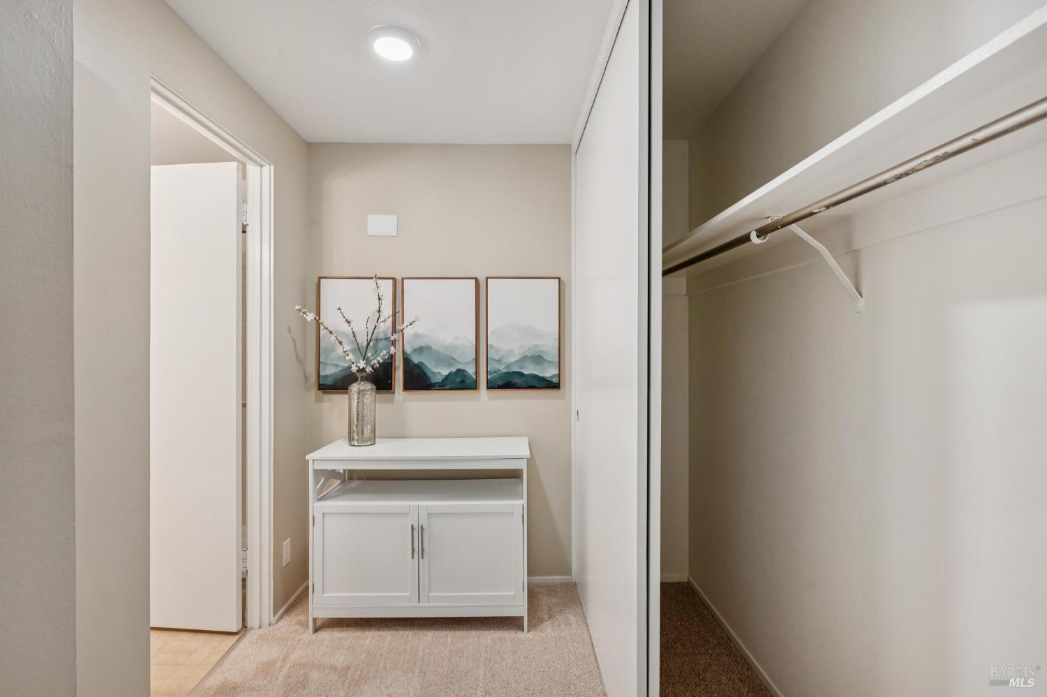 96 Forest Lane San Rafael, CA 94903 - Photo 21 of 58