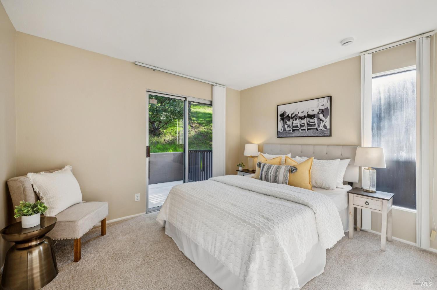 96 Forest Lane San Rafael, CA 94903 - Photo 23 of 58